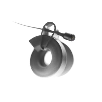 BEYERDYNAMIC TG I58C HELIX